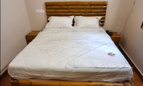 Rooms Carousal 0