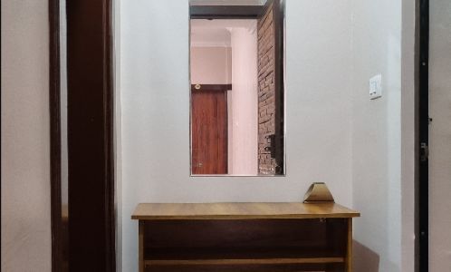 Rooms Carousal 1